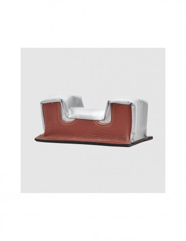COMMON VARMINT 3" FRONT SLICK - EDGEWOOD
