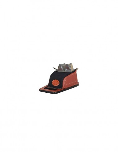 MiniGater Bolsa Trasera St con Grab...