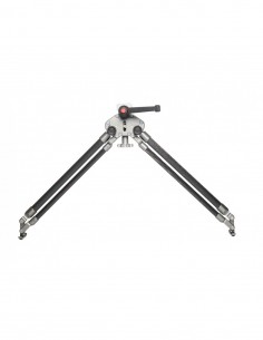 TIER ONE FTR CARBON bipod...