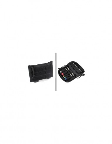 1 Fix It Sitcks 65/45/25/15 Torque...