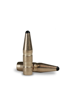 FOX BULLETS CLASSIC HUNTER... 2