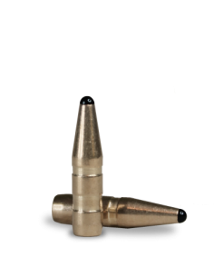 FOX BULLETS CLASSIC HUNTER... 2