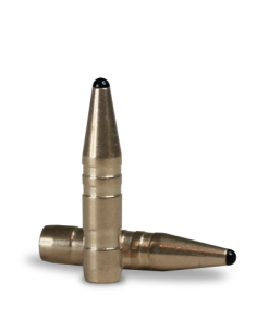 FOX BULLETS CLASSIC HUNTER... 2