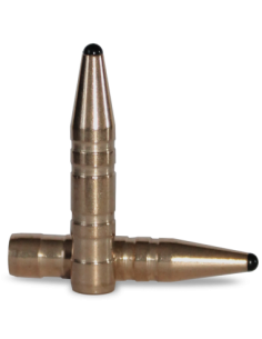 FOX BULLETS CLASSIC HUNTER... 2