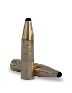 FOX BULLETS CLASSIC HUNTER... 2
