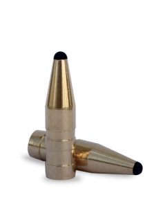 FOX BULLETS CLASSIC HUNTER... 2