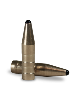 FOX BULLETS CLASSIC HUNTER... 2
