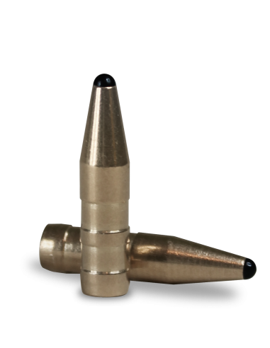 FOX BULLETS CLASSIC HUNTER CAL. 30...