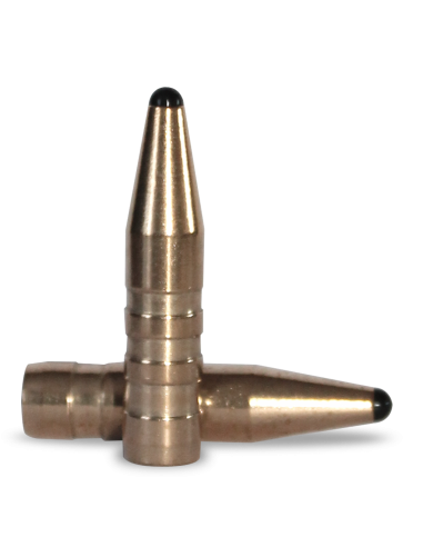 FOX BULLETS CLASSIC HUNTER CAL. 30...