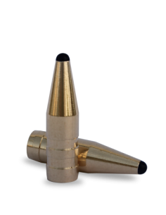 FOX BULLETS CLASSIC HUNTER... 2