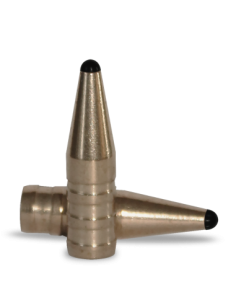 FOX BULLETS CLASSIC HUNTER... 2