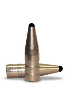 FOX BULLETS CLASSIC HUNTER... 2
