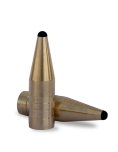 FOX BULLETS CLASSIC HUNTER... 2