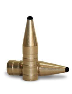 FOX BULLETS CLASSIC HUNTER... 2
