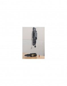 BULLET PULLER DRIVER... 2