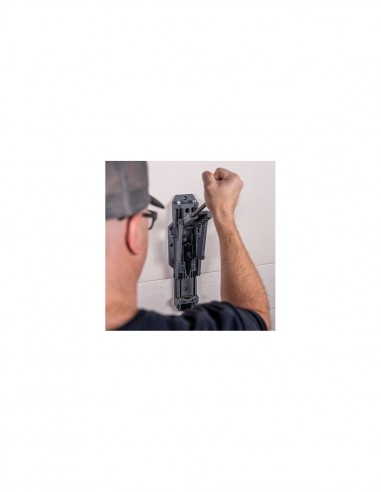 BULLET PULLER DRIVER POLAIRE -...