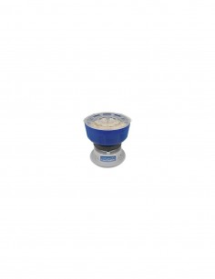 QUICK-N-EZ CASE TUMBLER -...