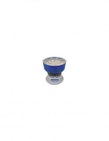QUICK-N-EZ CASE TUMBLER - FRANKFORD...