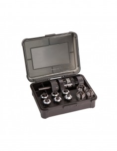 UNIVERSAL PRECISION CASE...