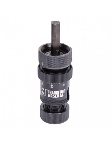 UNIVERSAL PRECISION CASE TRIMMER -...