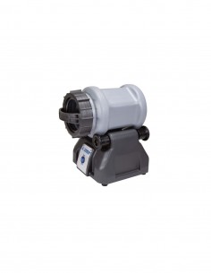 VERRE ROTATIF LITE 220V -...