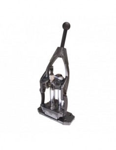 Prensa coaxial M-Press -...