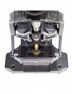 Prensa coaxial M-Press -... 2
