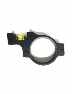 LUNETTE DE NIVEAU 1"...