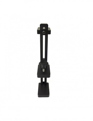 SUPPORT DE MESURE DE POUDRE -...