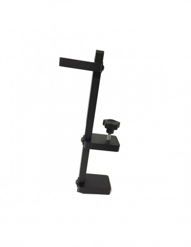SUPPORT DE MESURE DE POUDRE -...