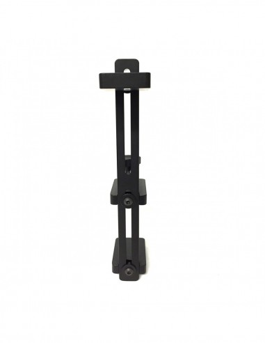 SUPPORT DE MESURE DE POUDRE -...