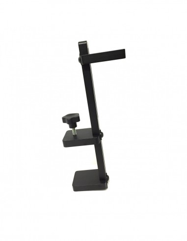 SUPPORT DE MESURE DE POUDRE -...
