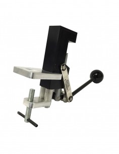 MAGNUM COMPACT PRESS -... 2