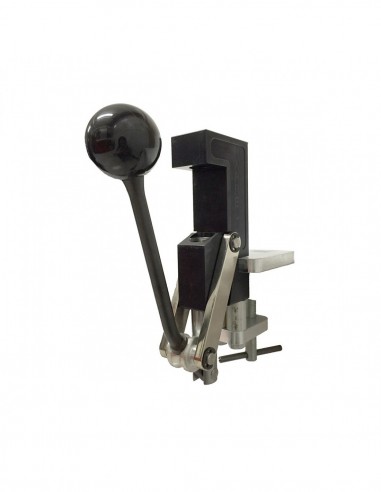 PRESSE COMPACTE 308/PPC - HARRELL'S...