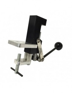308/PPC COMPACT PRESS -... 2