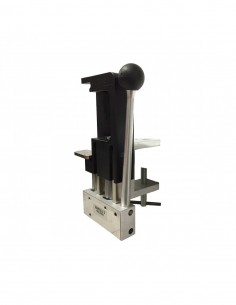 PRESSE COMBINÉE - HARRELL'S... 2
