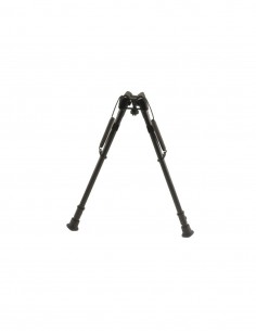 BIPOD SIERES 1A2 SOLID BASE...