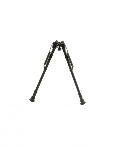 BASE SÓLIDA 13.5 - Bípode 23” - HARRIS