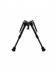 Bipiede SOLID BASE 6" - 9"...