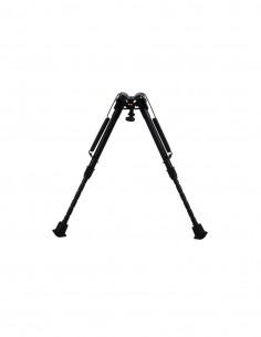 BIPOD SERIES 1A2 SOLID BASE...