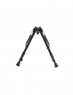 BIPOD SERIES 1A2 SOLID BASE...