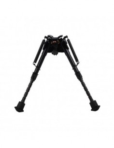 Bipiede SWIVELS 6" - 9" LN...