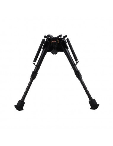 GIRATORIOS Bípode LN de 6" - 9" - HARRIS