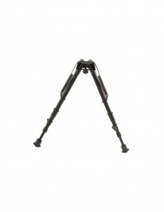 Bípode BASE SÓLIDA 13.5" -...