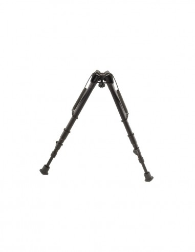BASE SOLIDE Bipied 13.5" - 27" - HARRIS