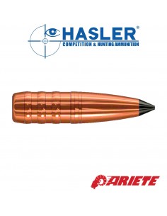 Palla HUNTING ARIETE -...