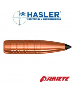 Palla HUNTING ARIETE -...