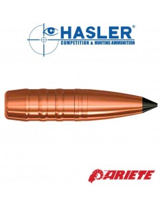 Palla HUNTING ARIETE -...
