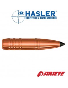 Palla HUNTING ARIETE -...