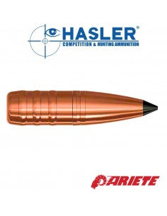 Palla HUNTING ARIETE -...